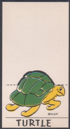 57 Turtle